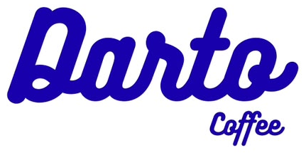 Darto Coffee